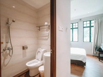 The Noble (Sg Clean) - 27
