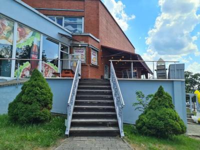 Latgale - 13