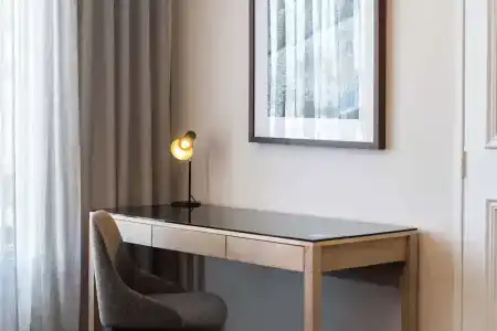 Quality Parklake - 68
