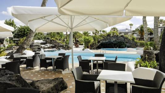 Boutique H10 White Suites - Только для взрослых - 27