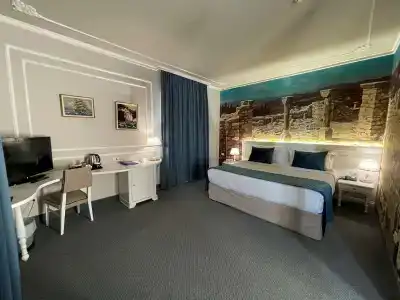 Luxury Adriatik & Spa - 192
