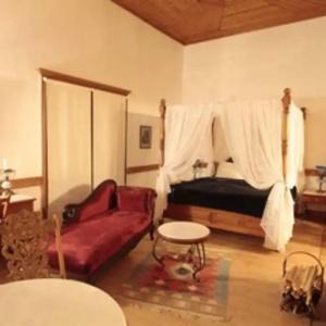Kerme Ottoman Palace - 62