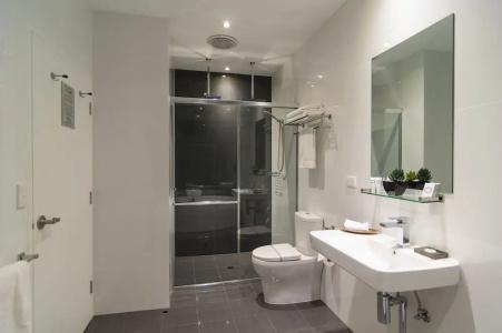 North Boutique Stays Accommodation - 41