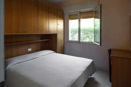 Camping & Residence Il Pioppeto - 3