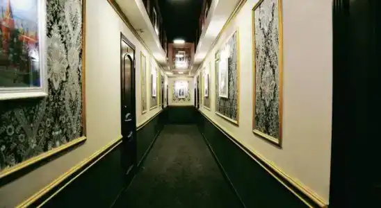 Береке - 13
