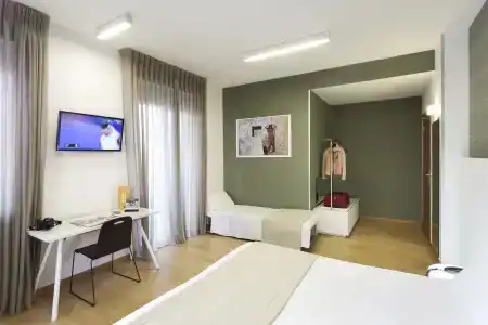 b&b Pescara - 12