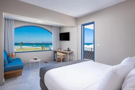 Lango Design & Spa, Adults Only - 94
