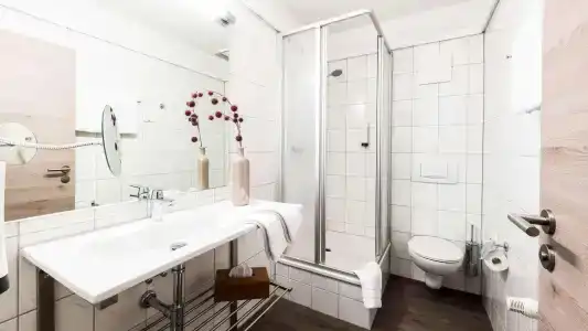 Best Western Mainz - 10