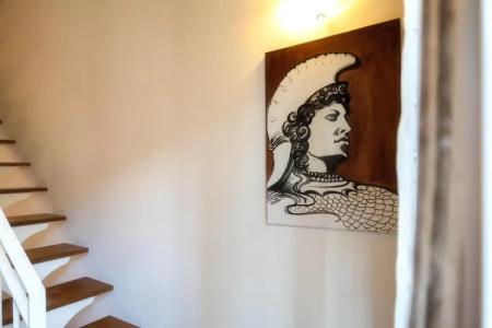 Il Cortile delle Esperidi - 108