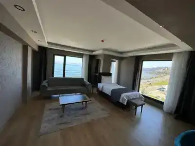 Şehrar Suite - 93