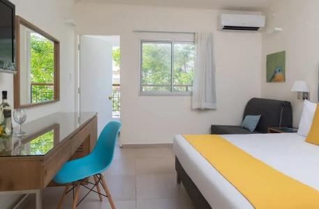 Americana Eilat - 47