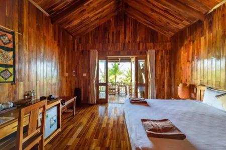 Mango Beach Resort - 112