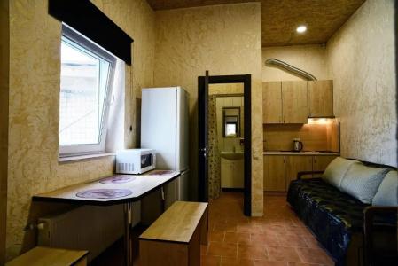 Logovo Hostel - 72