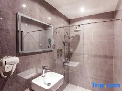 Husma Hotel & Spa - 75