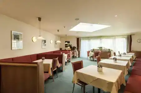 Club Cortina - 16