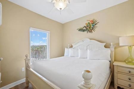 Splash Beach by Panhandle Getaways - 416