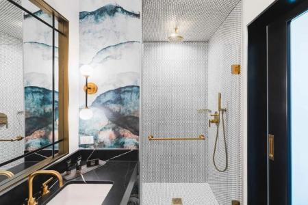 The Godfrey Hollywood - 52