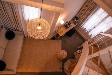 Le Celtique & Spa - 65