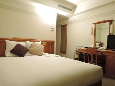 Trusty Shinsaibashi - 4