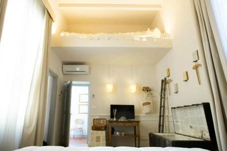 Soprarno Suites - 18