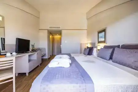 VONRESORT Elite & Aqua - Ultra All Inclusive & Kids Concept - 59