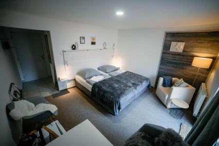 Alt pension - 48
