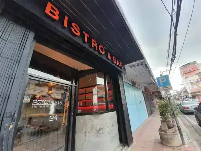 2street Hostel - 19