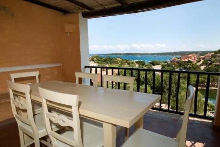 Bagaglino I Giardini Di Porto Cervo - 81