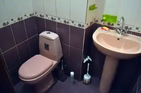 Золотой ключик - 9