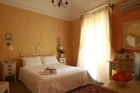 Albergo Ristorante Egadi - 36
