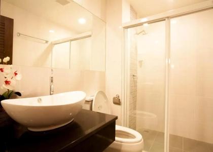 The Aim Sathorn - 106