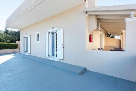 Anita Village - 225