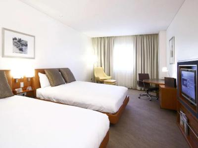 Novotel - 44