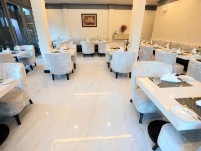 i Calm Resort Cha Am - 23