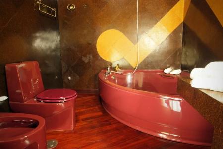 b&b Clorinda - 18
