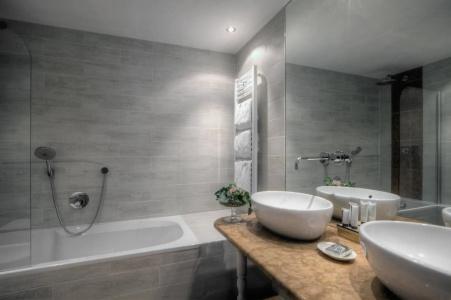 La Perla: The Leading Hotels of the World - 8