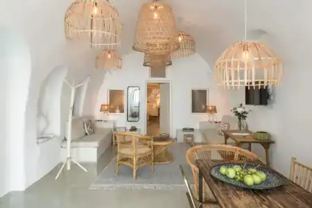Cocoon Suites - 177