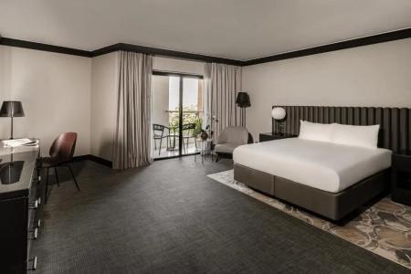InterContinentals - Malta, an IHG - 56