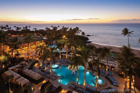 Four Seasons Maui at - 20