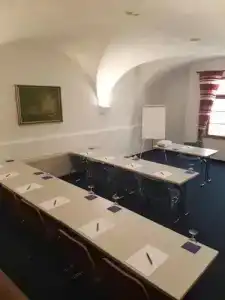 AltstadtAugsburg - 10