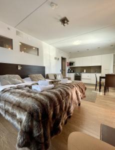 Levi Suites Levi Gold - 233
