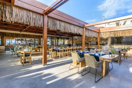 Stella Village & Bungalows - 26