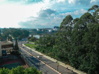 Ngoc Phat Dalat - 50