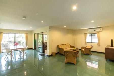 Dolphin Bay Resort Sha-Extra Plus - 197