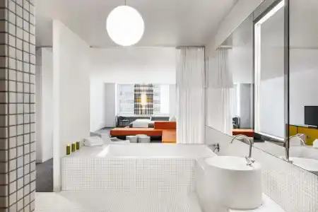 The Standard, Downtown LA - 13