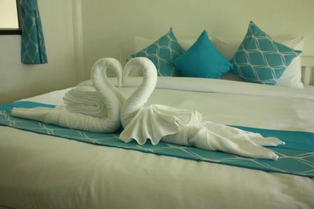 Assava Dive Resort - Sha Plus - 1