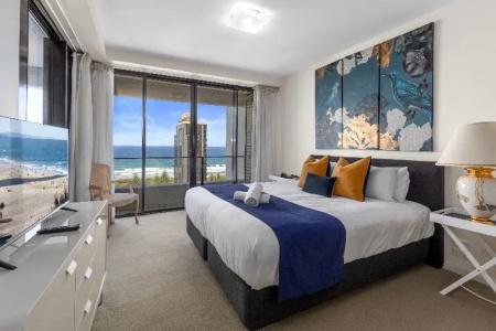 Ultra Broadbeach - 146