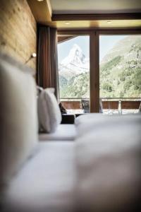 Relais & Chateaux Schönegg - 19