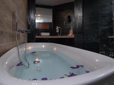 Eva Mare & Suites - Adults only - 337