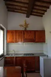 La Fraschetta - 15